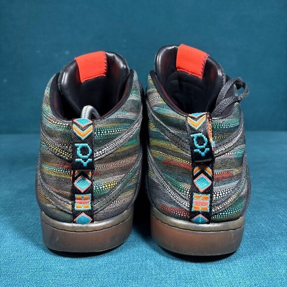 Nike KD 7 NSW Lifestyle Betta Mens Sneakers size 10 main image 5